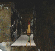 HandStand