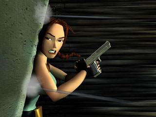 Lara