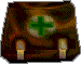 Large Medi Pack