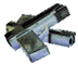 Pistols