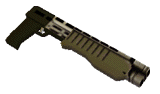 Shotgun